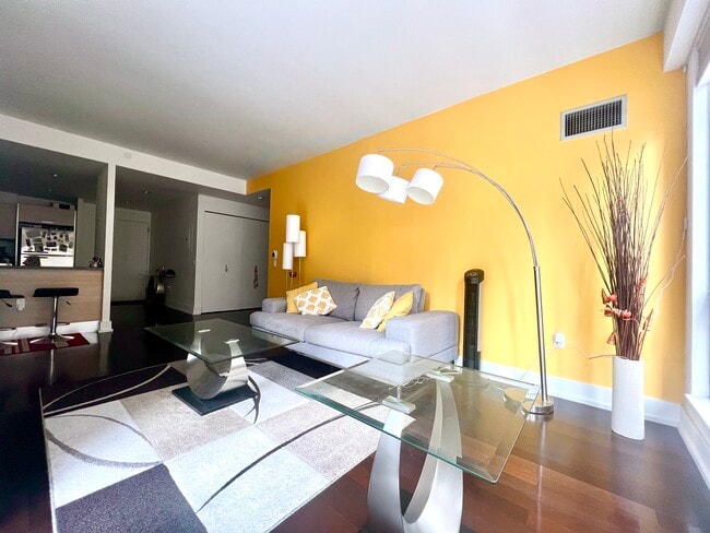 Photo - 350 W 42nd St Unit 6D