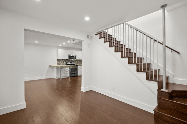 Photo - 1101 Shoal Creek Blvd