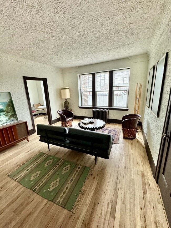 Photo - El Tovar Apartments