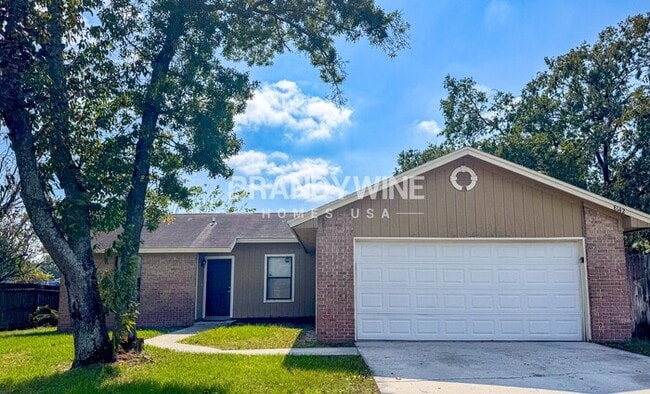 Photo - 8142 Settlers Landing Trail N