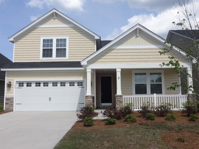 Photo - 308 Nuttall Dr