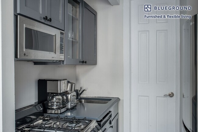 Photo - 118 Christopher St Unidad SI FL5-ID1167