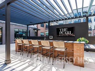 Photo - 2000 Schindler Dr Unit A6B