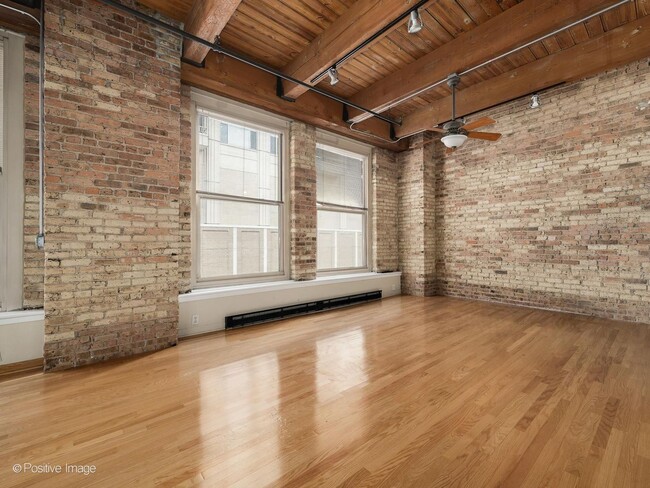 Photo - 540 N Lake Shore Dr