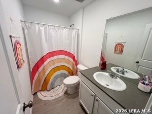 Photo - 7926 Nessie Trl