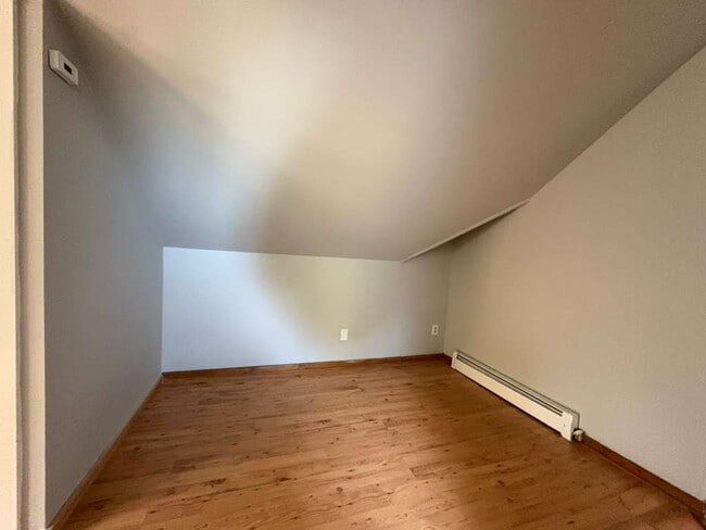 Photo - 517 Quinnipiac Ave Unit 3