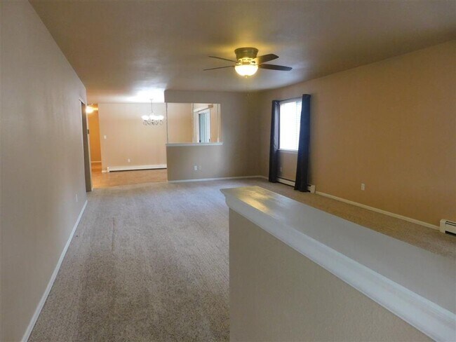 Photo - Nice Home in The Vinyards