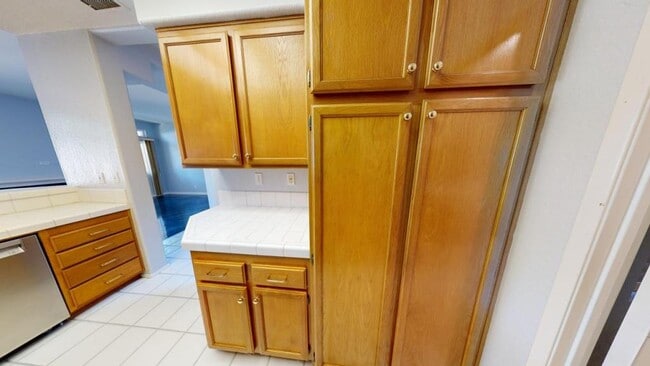 Photo - 7254 Shoreline Dr