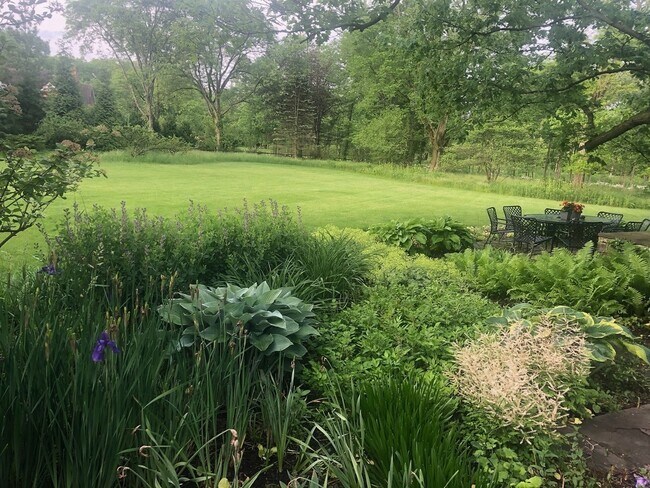Photo - 2080 Norfork Rd