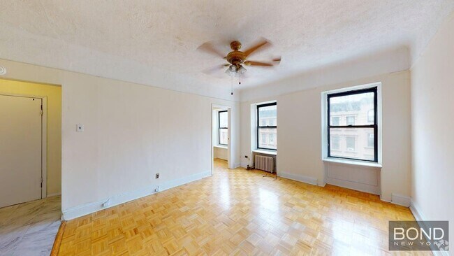 Building Photo - 799 Lexington Ave Unit 5F Rental