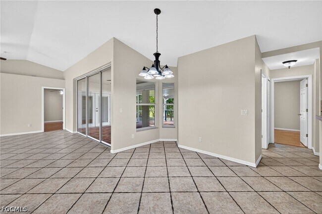 Photo - 1632 SW 43rd Terrace