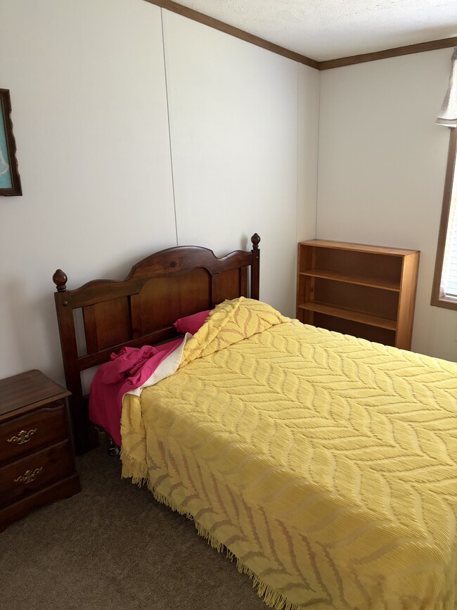 36394 Sarah Ln