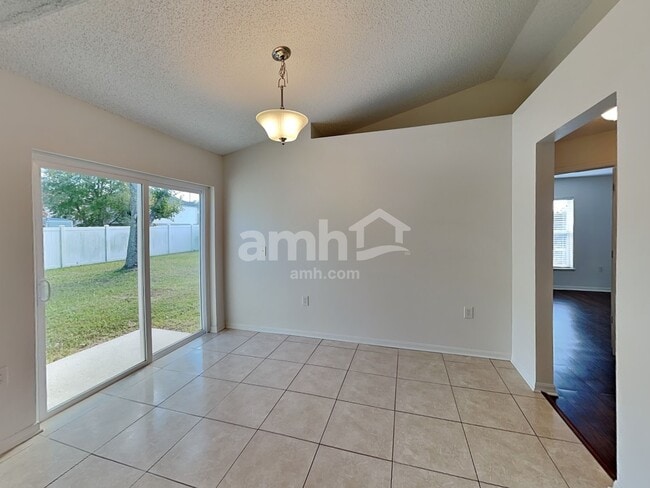 Photo - 7378 High Bluff Rd N