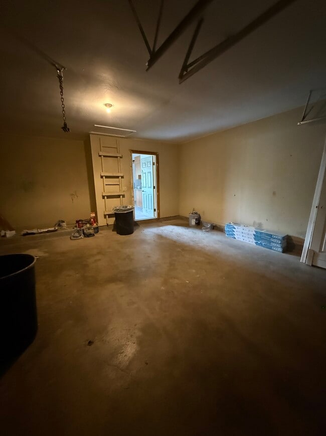 Photo - 309 W Maple Branch Way