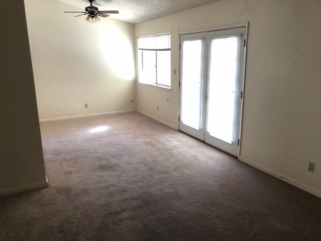 Photo - 4 Bedroom 2 Bath House for Rent