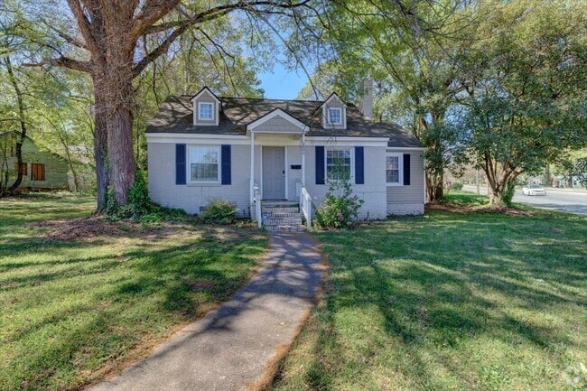 Building Photo - 2600 Revolution Pk Dr Rental