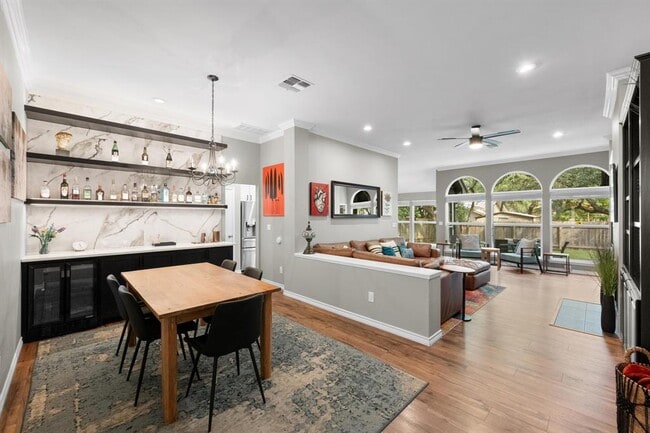 Photo - 8716 Bobcat Dr Casa