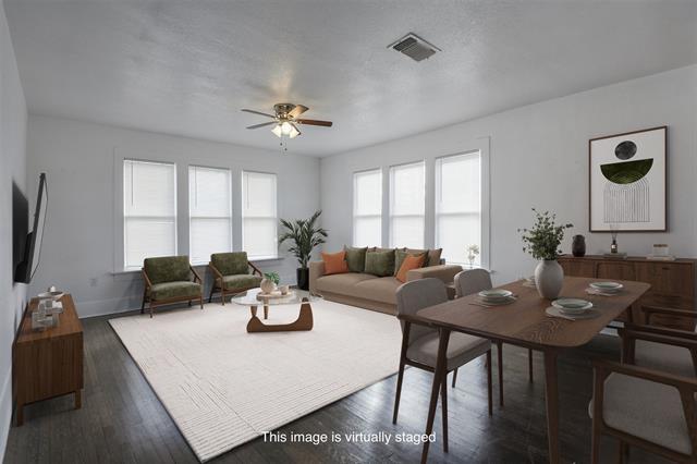 Photo - 3000 S Jennings St