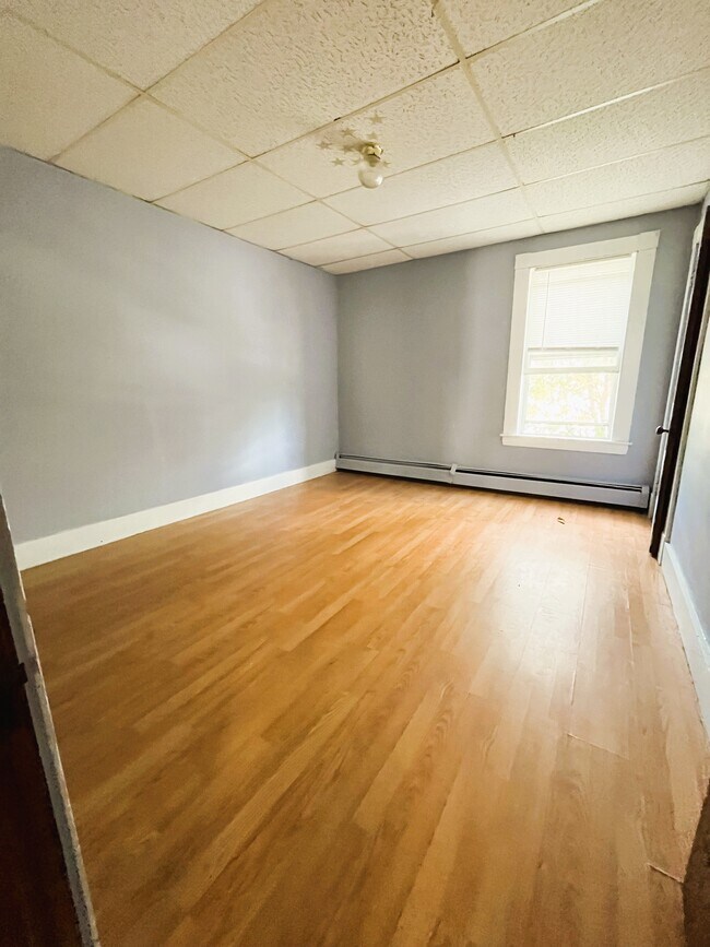 Photo - 205 Cumberland St Unit 3F