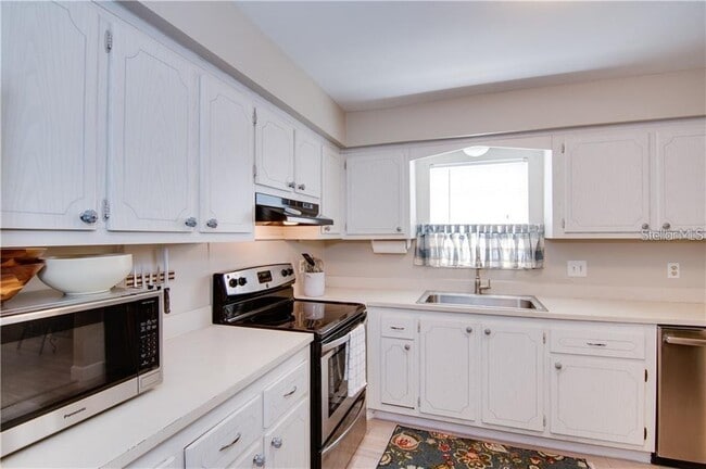 Photo - 1706 Belleair Forest Dr Unidad 140