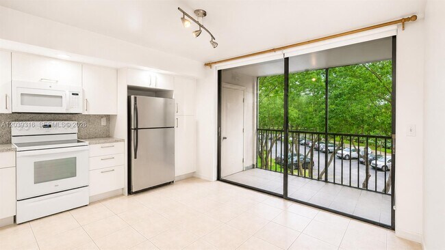 Photo - 8700 SW 133rd Avenue Rd Unit 312