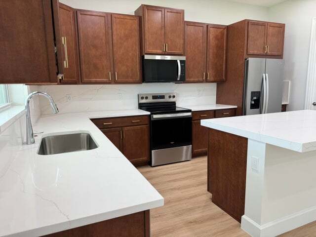 Photo - 14212 Spruce Pine Dr