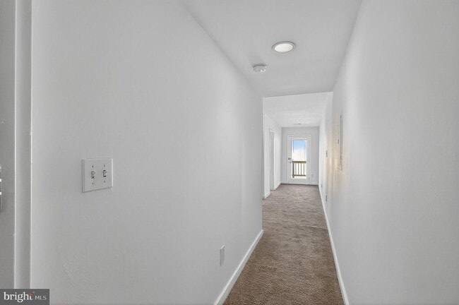 Photo - 2441 18th St NW Unit 6