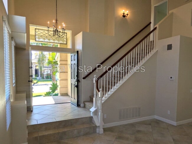 Photo - 13620 Essence Rd