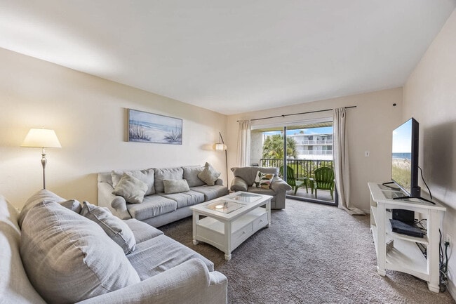 Photo - 3180 N Atlantic Ave Unidad SI FL2-ID1591015P