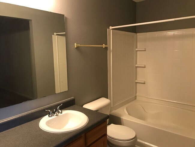 Photo - Franklin IN - 4 BR home