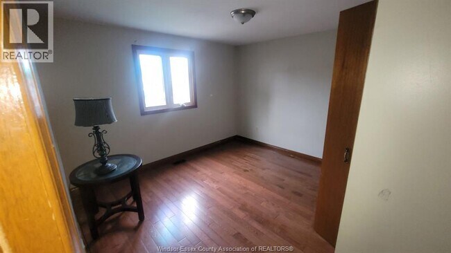 Photo - 1058 Riverdale Ave