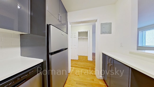 Photo - 14 Marion St Unit 33