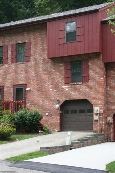 Photo - 178 Old English Rd