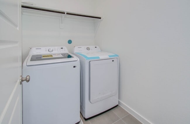 Photo - 3120 Moontide Ln