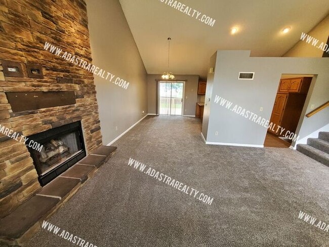 Photo - Gorgeous Shawnee Mission NW Home-Available...