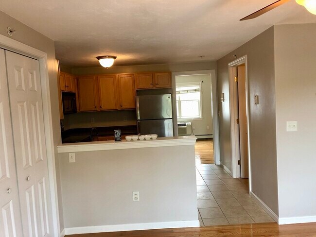Photo - 26 N Main St Unit 5