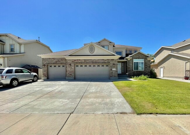 Building Photo - 2936 Sefton Dr Rental