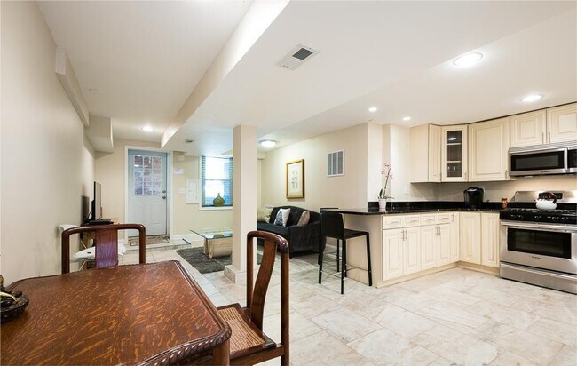 Photo - 723 5th St NE Unidad ID668P