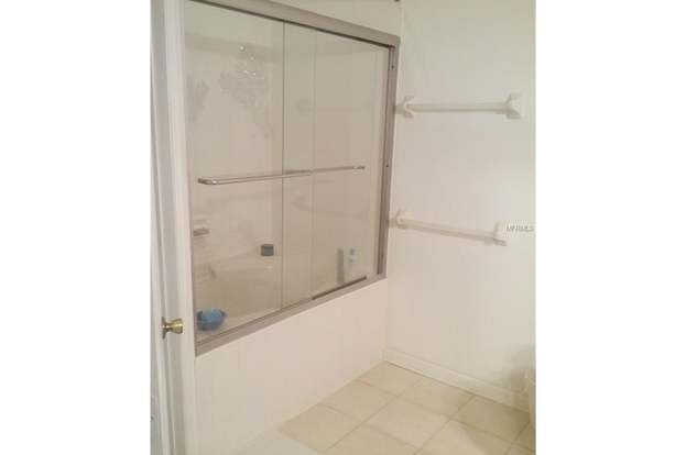 Photo - 1050 Vineland Pl
