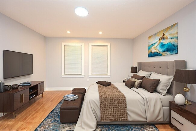 Photo - 35 Gleason St Unit 1