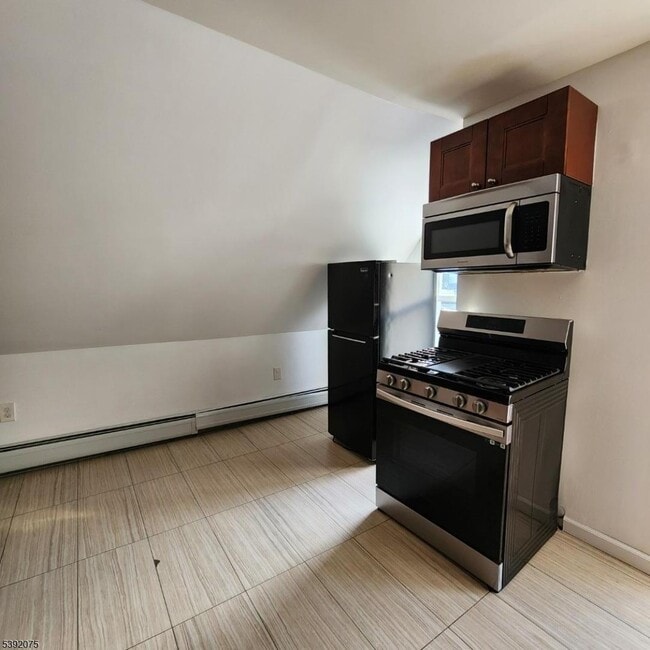 Photo - 316 Summer Ave