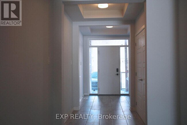 Photo - 705 Fenwick Wy