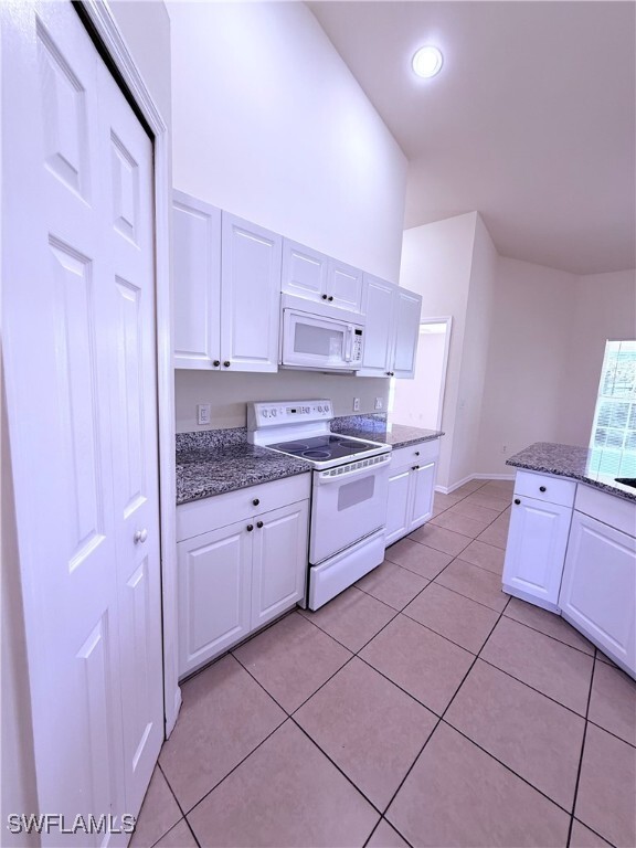 Photo - 2807 26th St SW