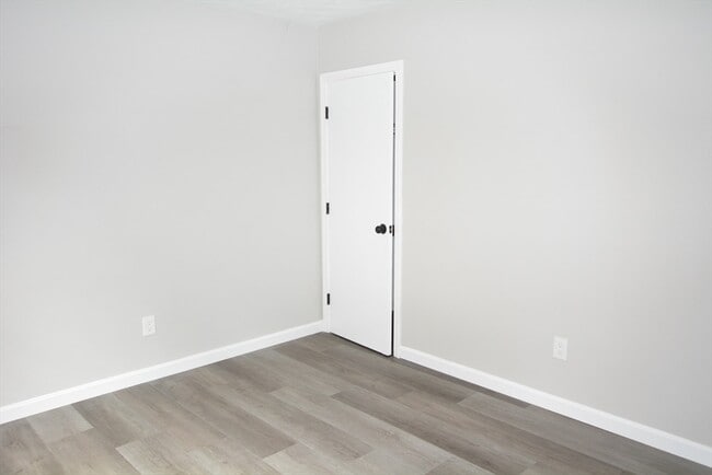Photo - 151 Milk St Unit 12