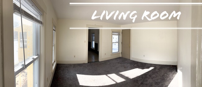 Building Photo - 50 Grove St Unit #2