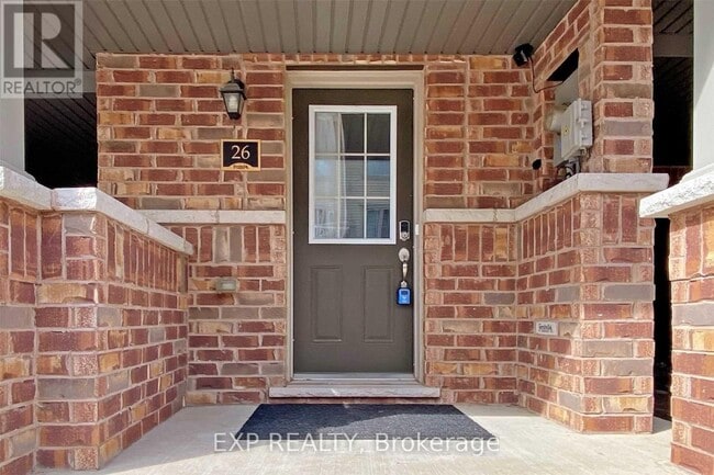 Photo - 420 Linden Dr