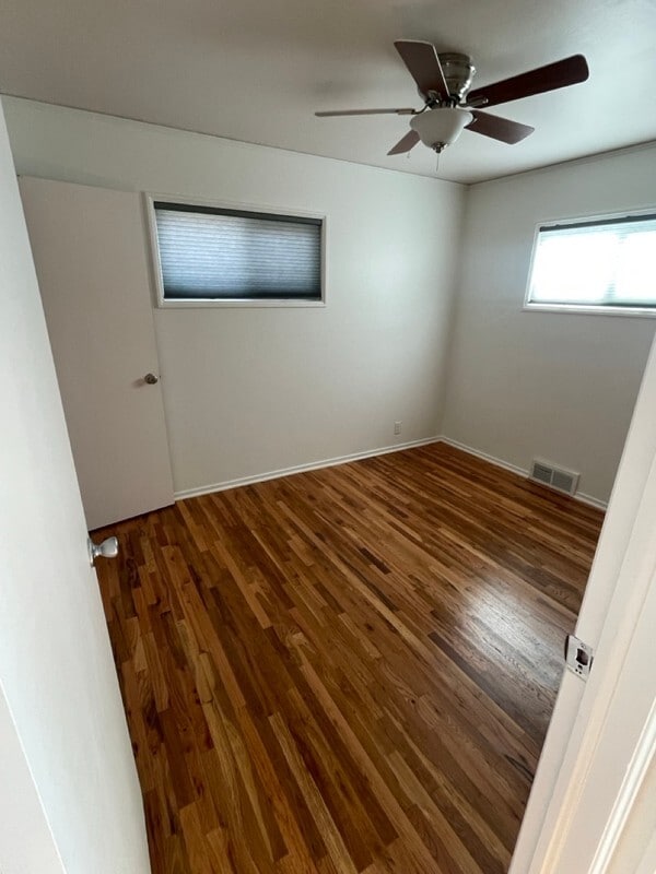Photo - 1030 E Atkin Ave
