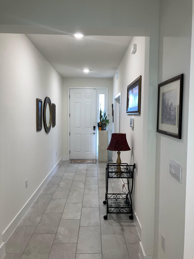 Photo - 4258 SW 53rd Ln Rd