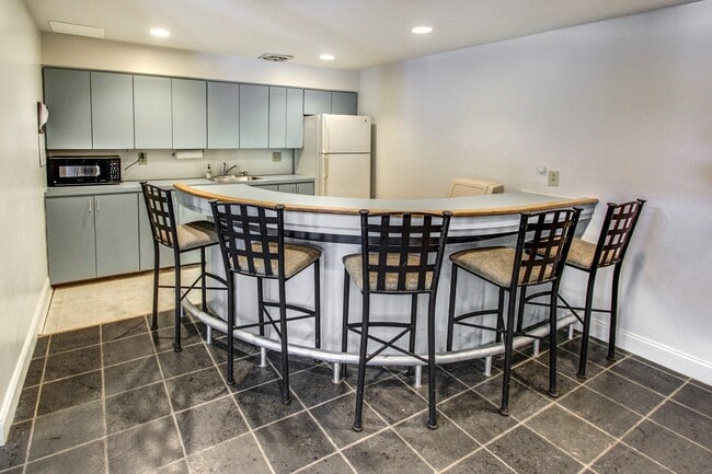 Photo - Capitol View