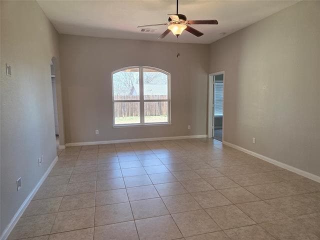 Photo - 908 Oak Valley